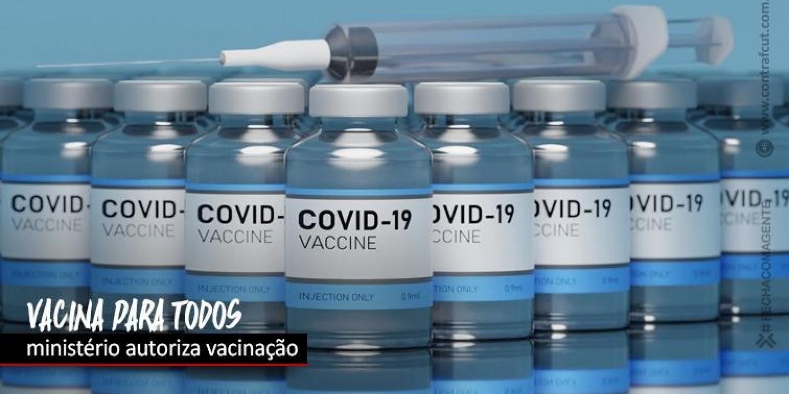 Nota do Sindicato dos Bancários de Macaé e Região 