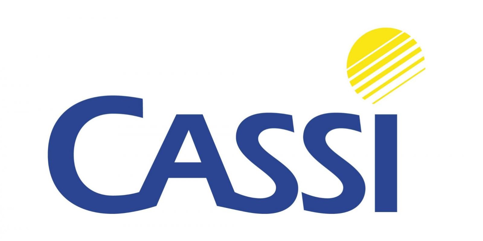 Trabalhadores cobram informações do novo presidente da Cassi