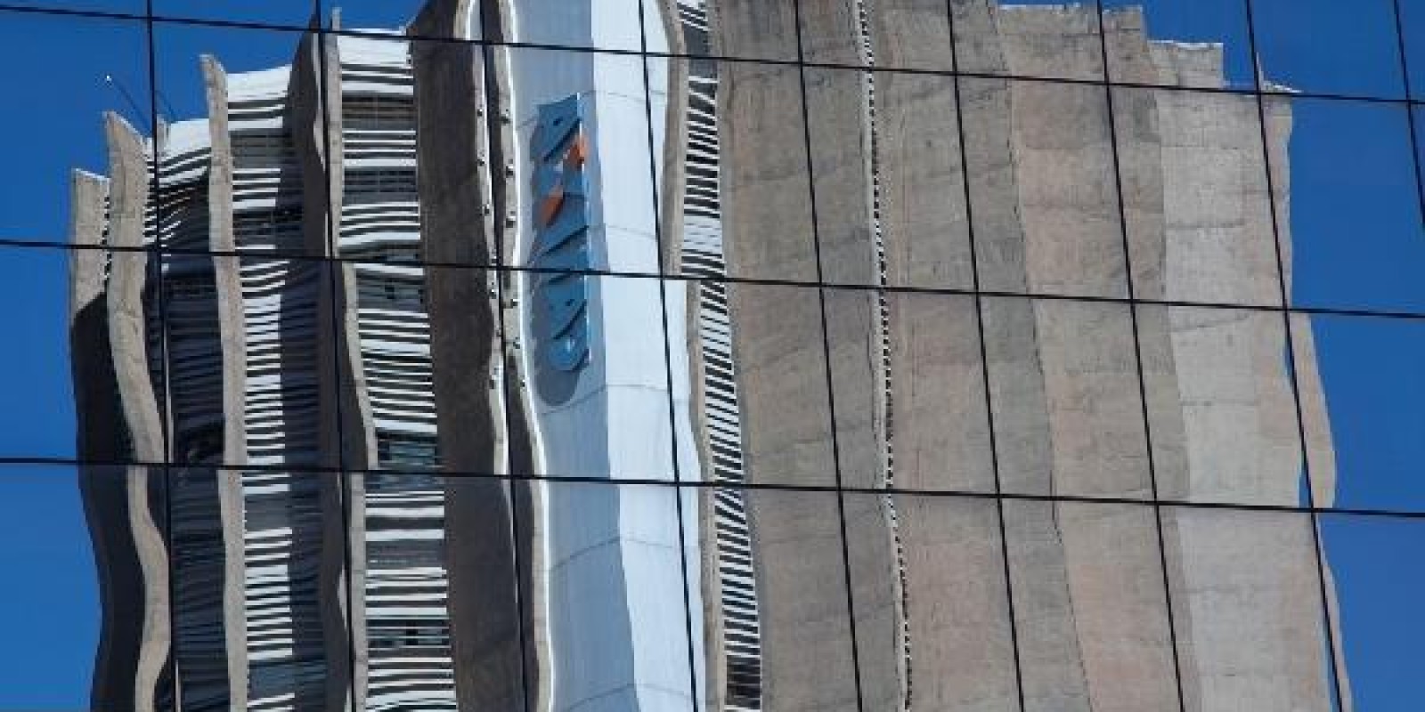Entenda o que acontece se Caixa e BB saírem da Febraban