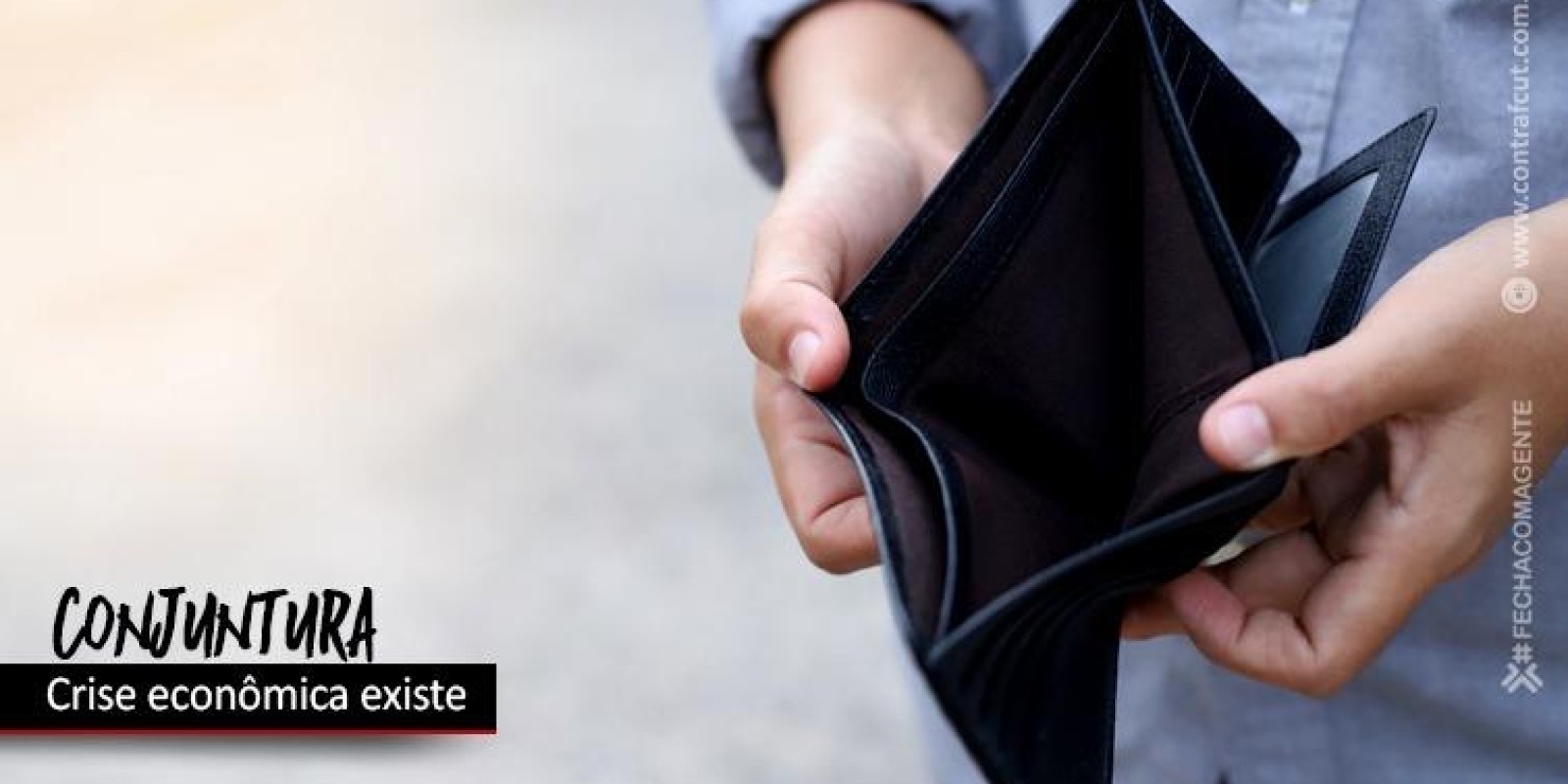 Desafios para os trabalhadores no segundo semestre