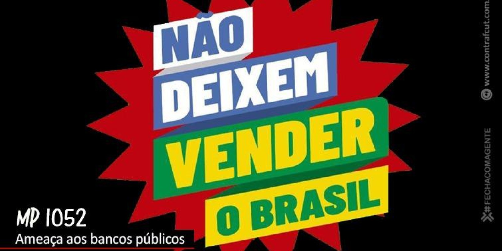 Deputados aprovam MP 1052 com mudanças