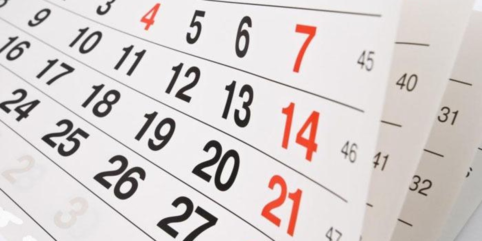 Comando aprova calendário da Campanha Nacional 2022