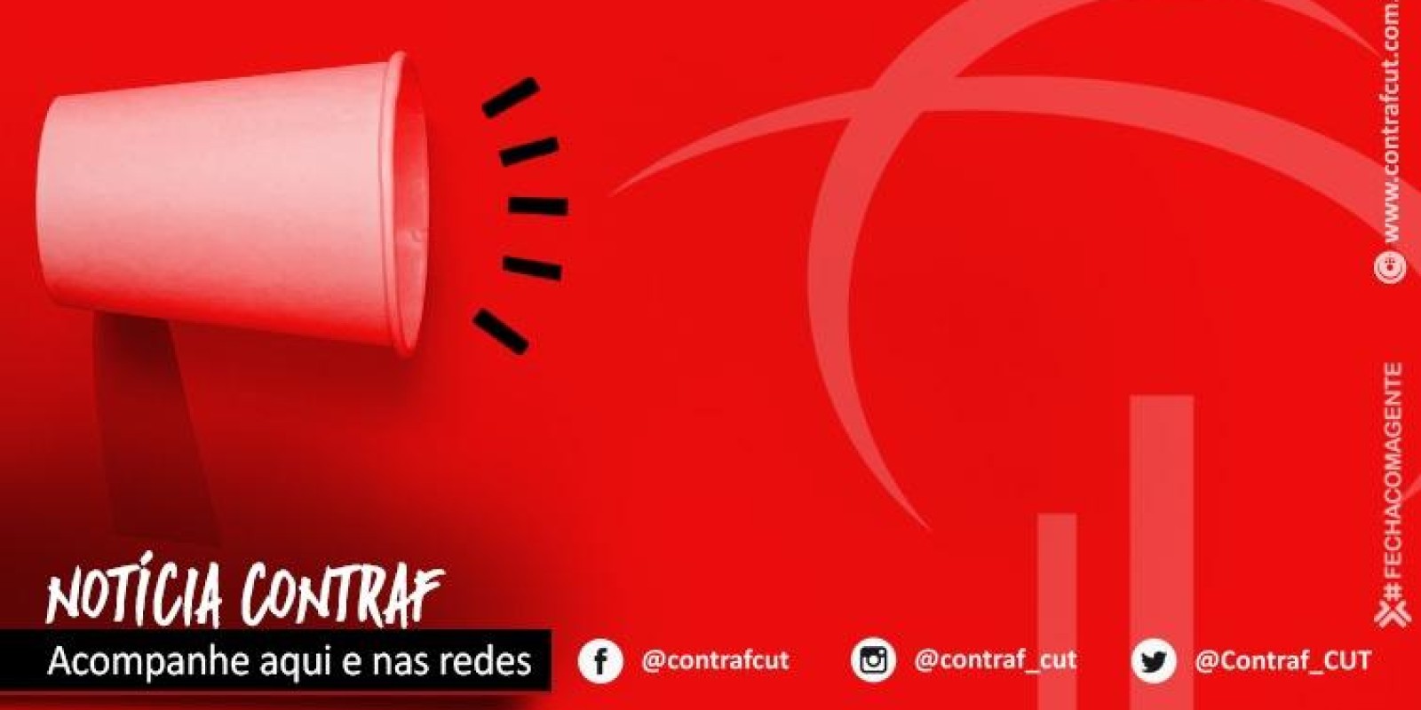 Presidente do Bradesco enaltece Exército em pronunciamento