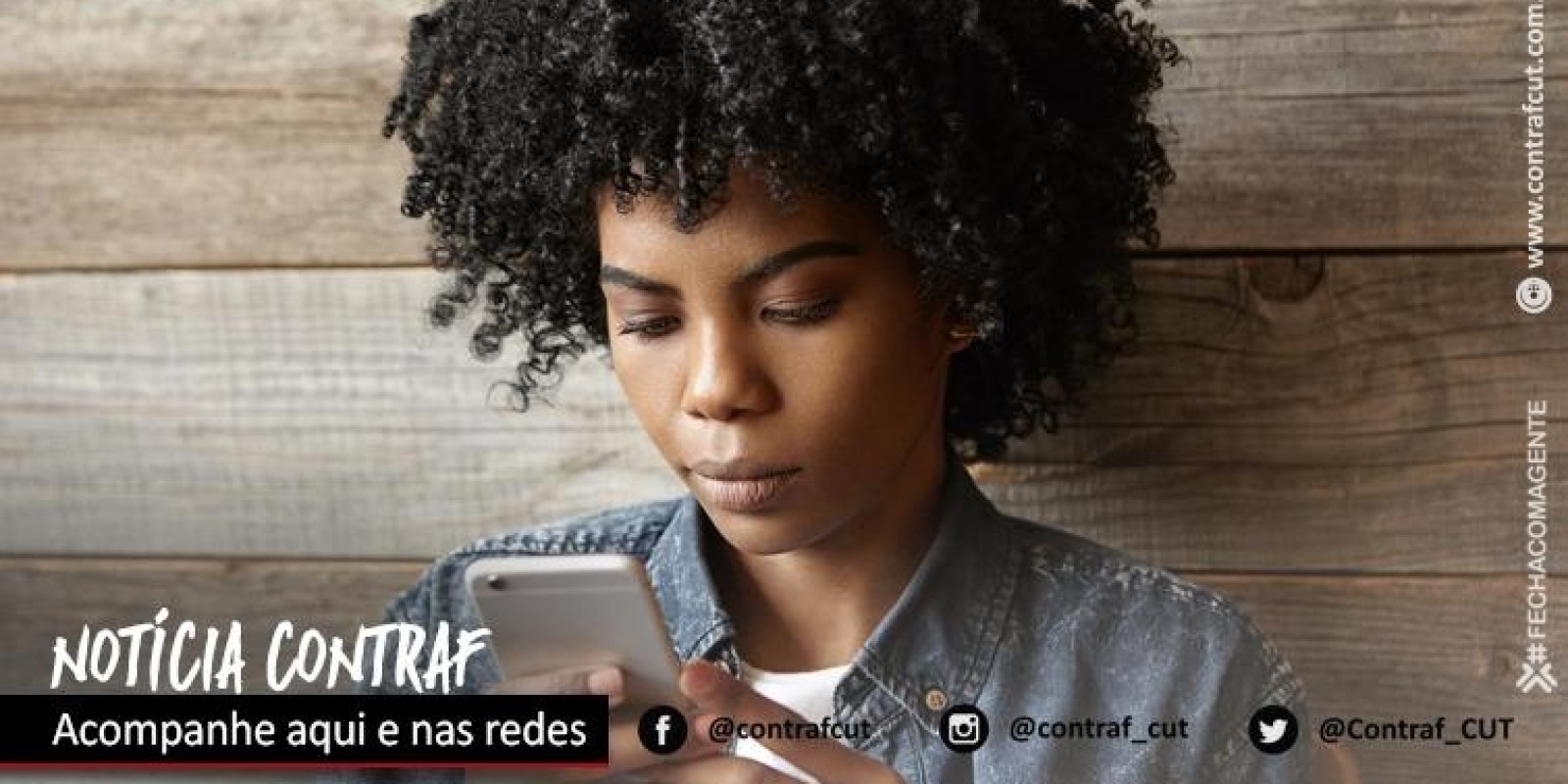 Santander apresenta nova proposta para compensação de horas