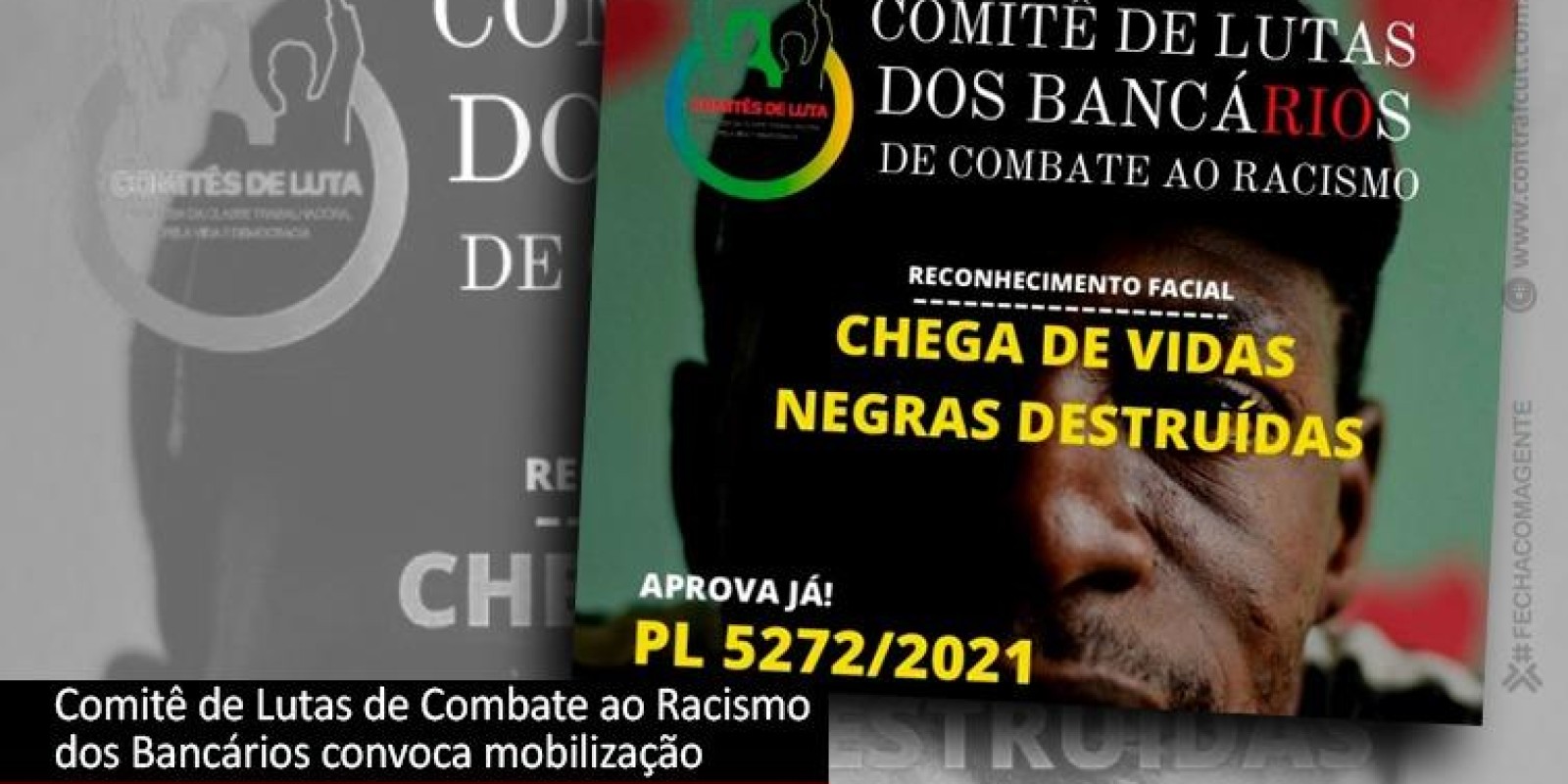 Votação do PL 5272 é adiada na Alerj