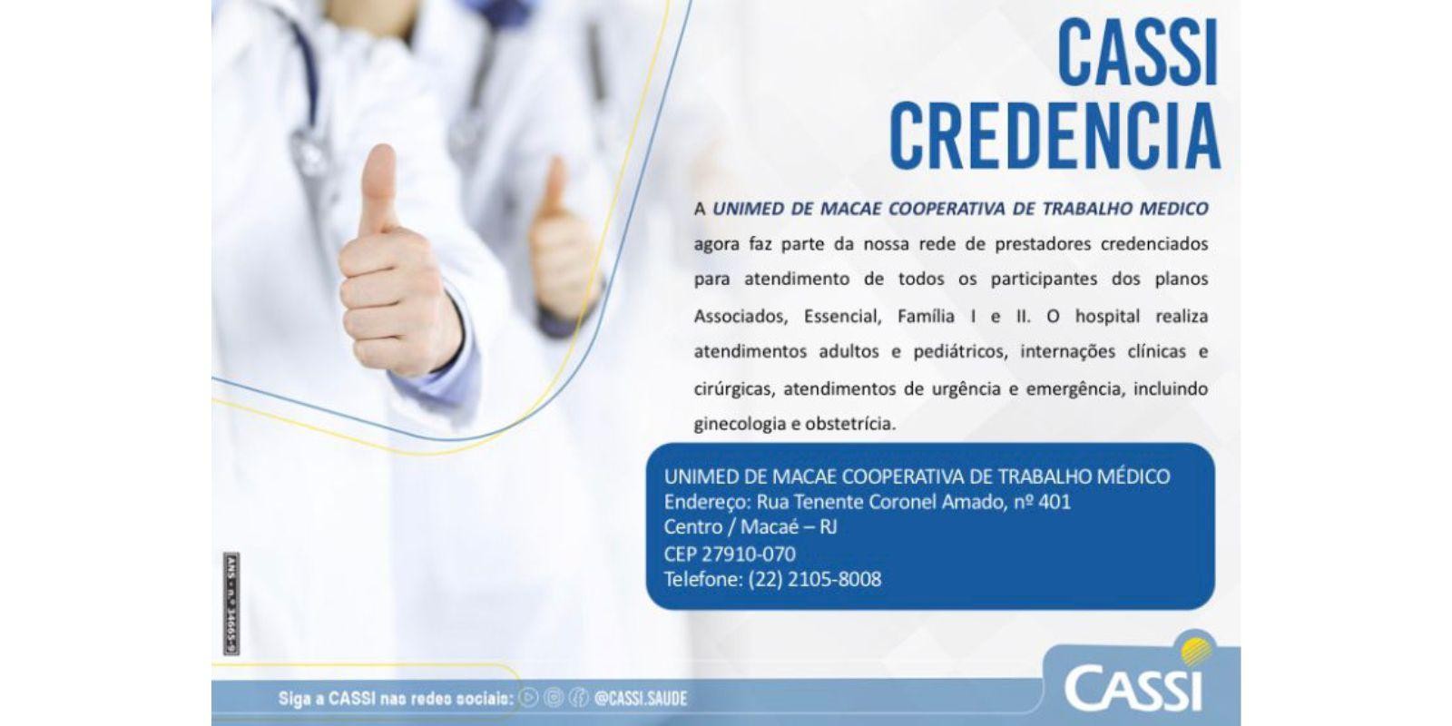 Grande conquista para os bancários do Banco do Brasil!