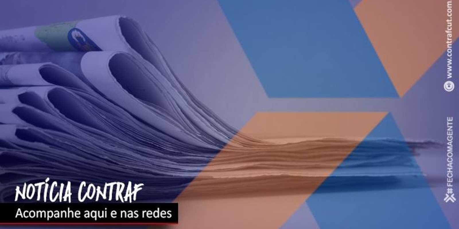 Debate no GT com a Caixa foca condições de trabalho