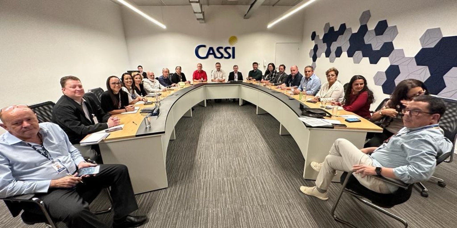 BB: funcionários cobram resolução sobre repasses à Cassi