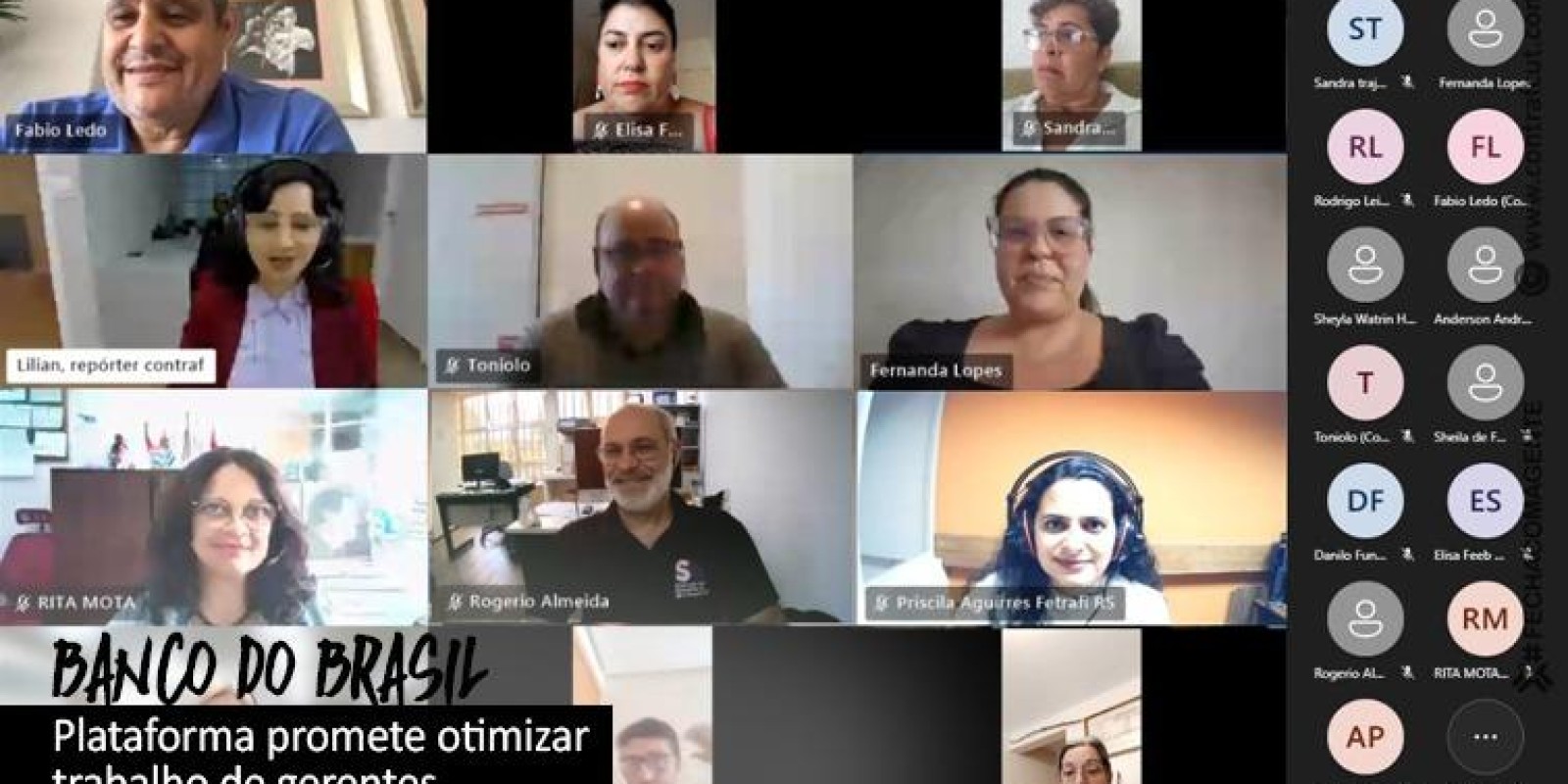 BB lança plataforma de hiperpersonalização de clientes
