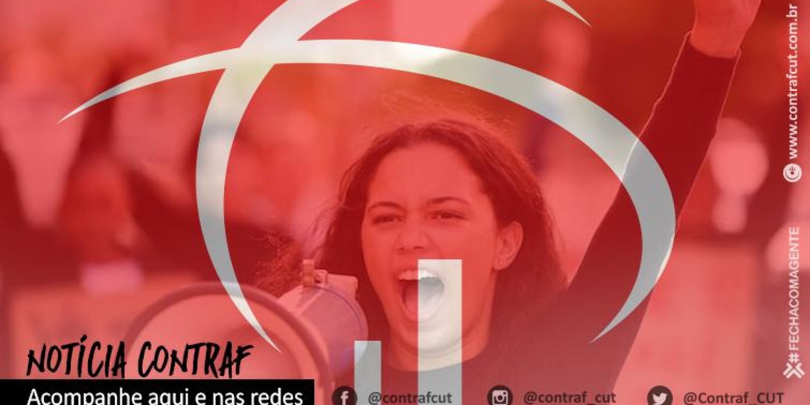COE cobra do Bradesco compromisso com o emprego