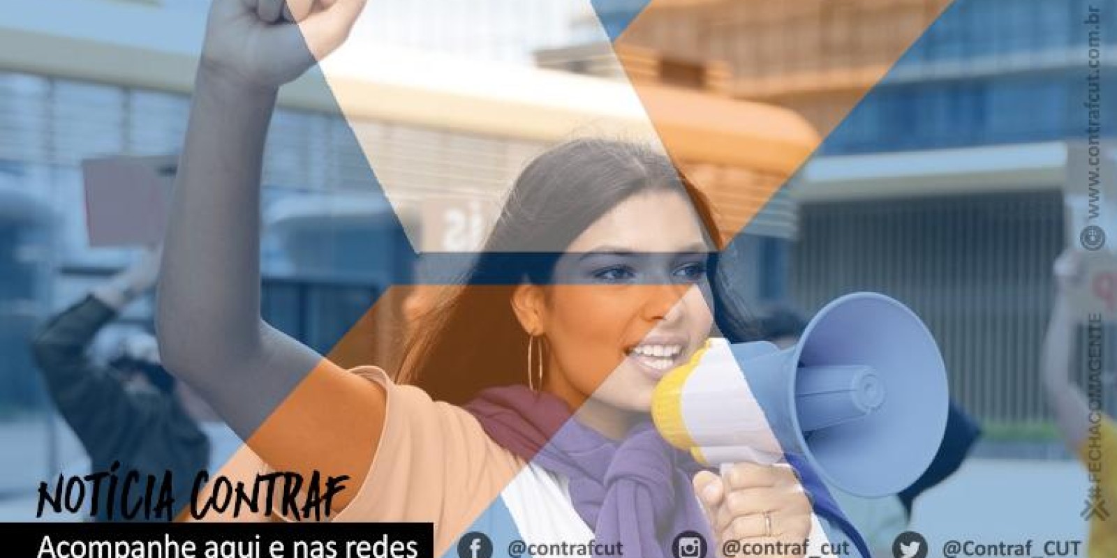 Pé-de-Meia foi pauta de reunião com a Caixa