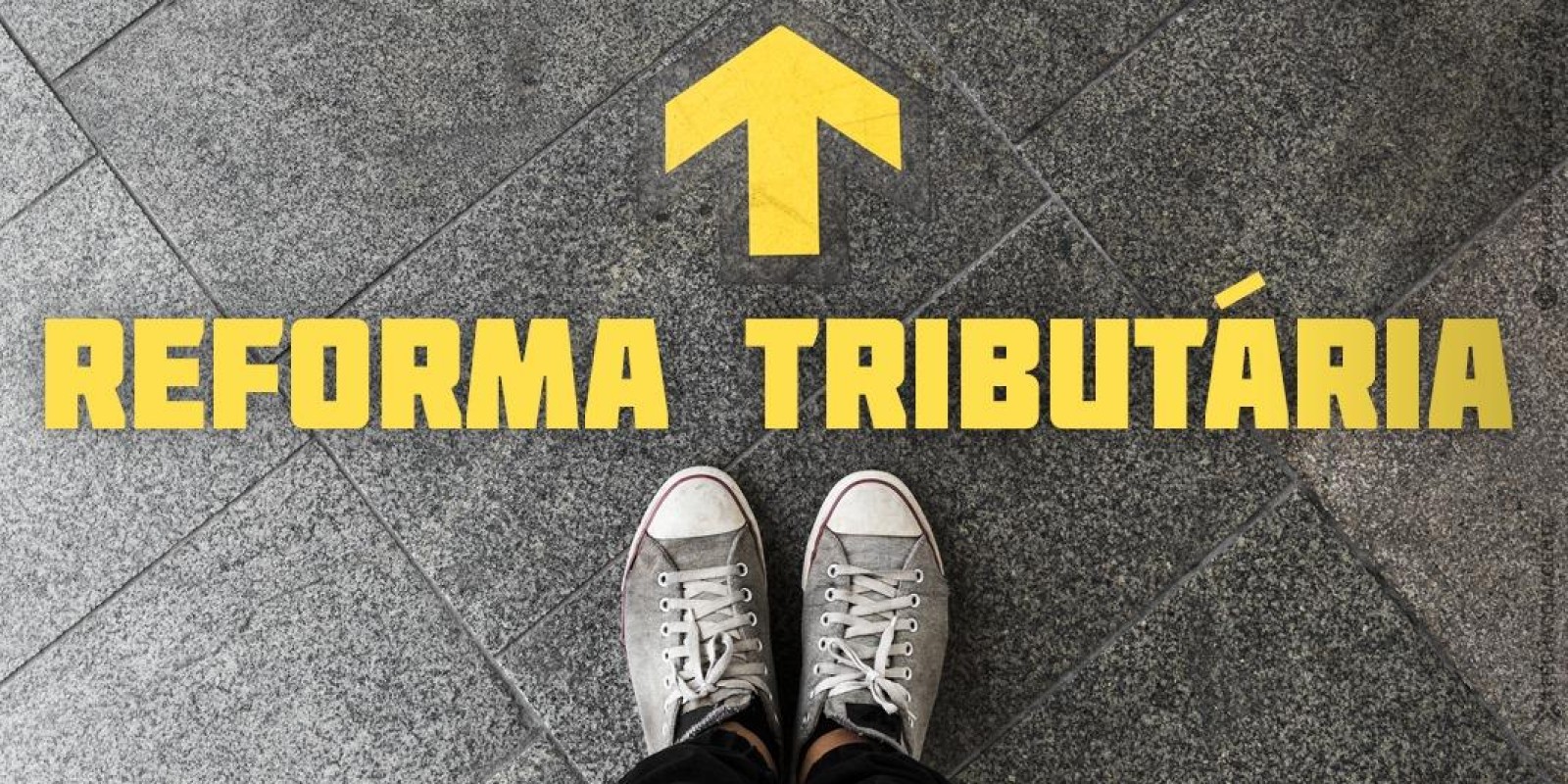 Reforma tributária: os próximos passos