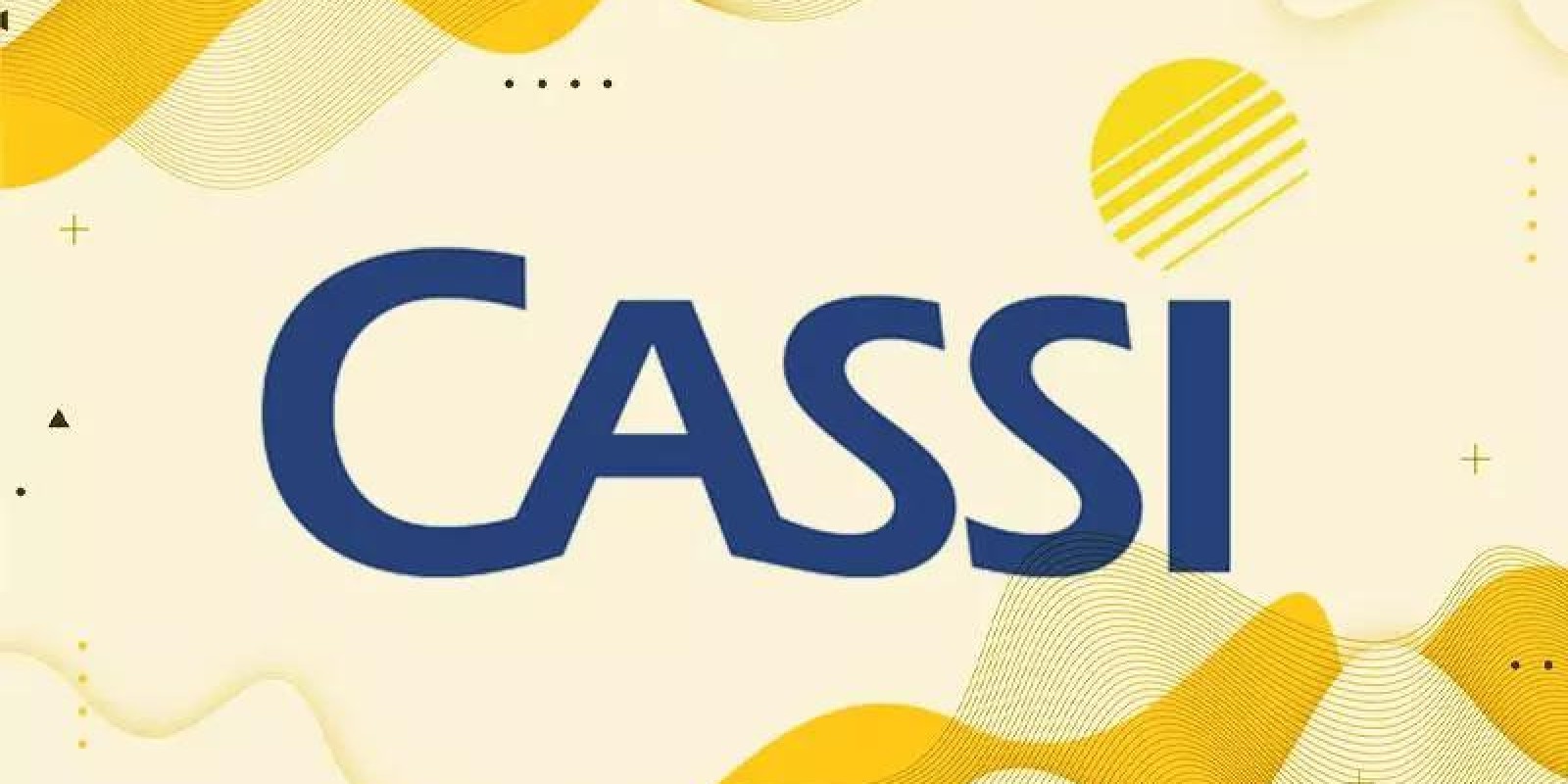 Cassi recebe do BB contribuições sobre demandas trabalhistas