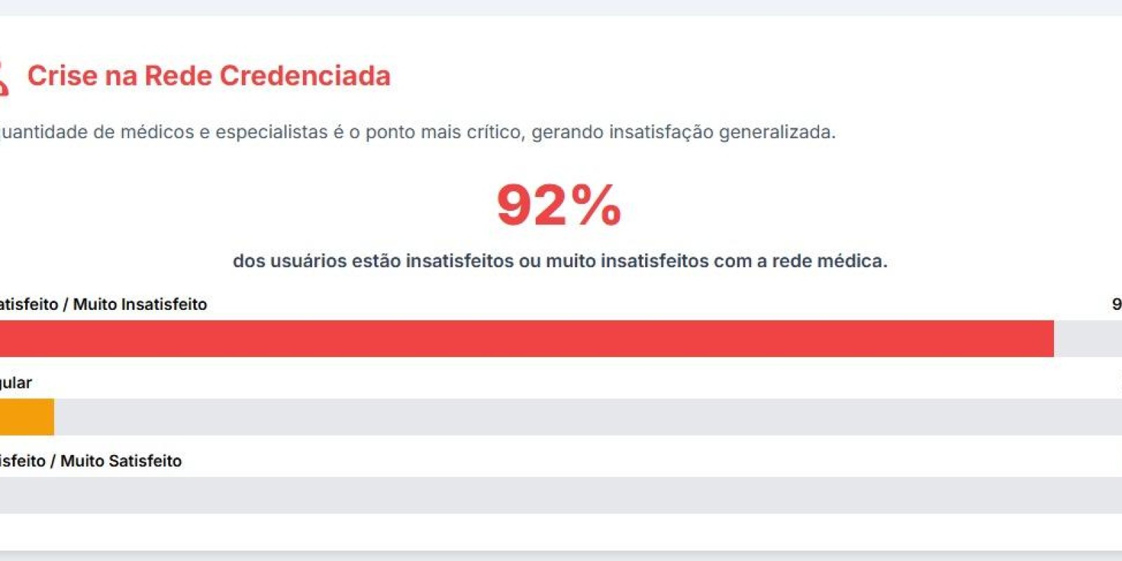  Matéria Especial: Saúde Caixa em Foco