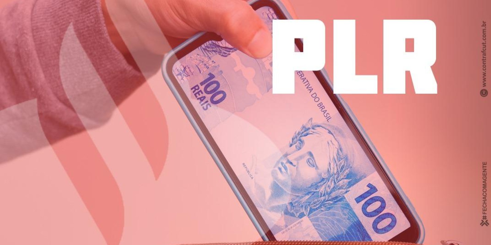 Santander vai pagar PLR no dia 30 de setembro