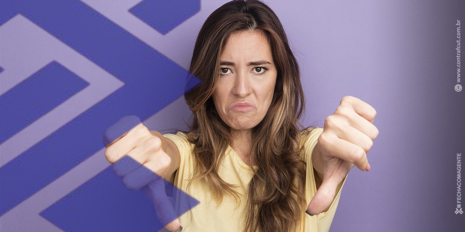 BB: Mais um golpe nos funcionários do Varejo