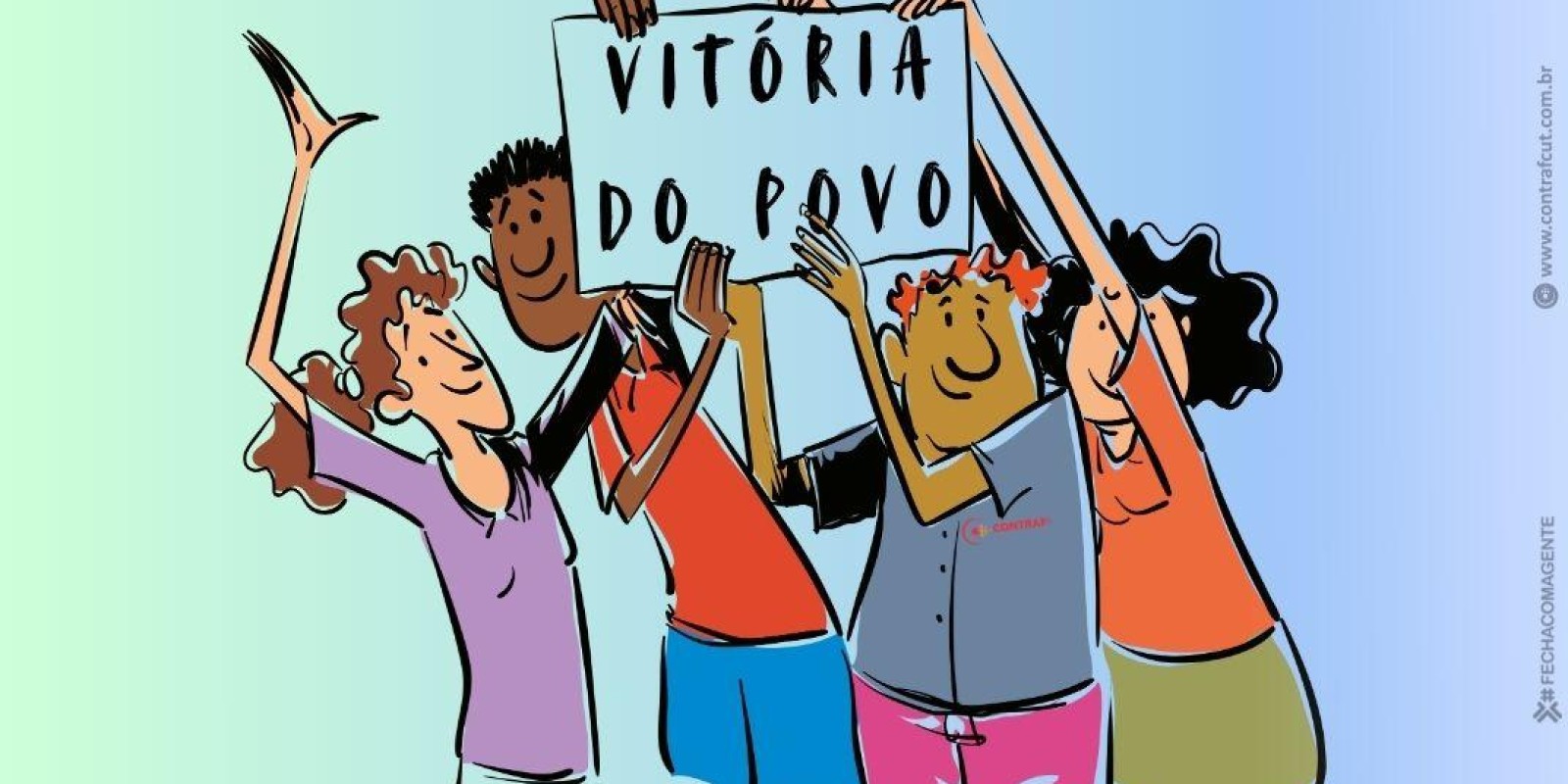 Senado aprova isenção de IR para quem ganha até R$ 5 mil