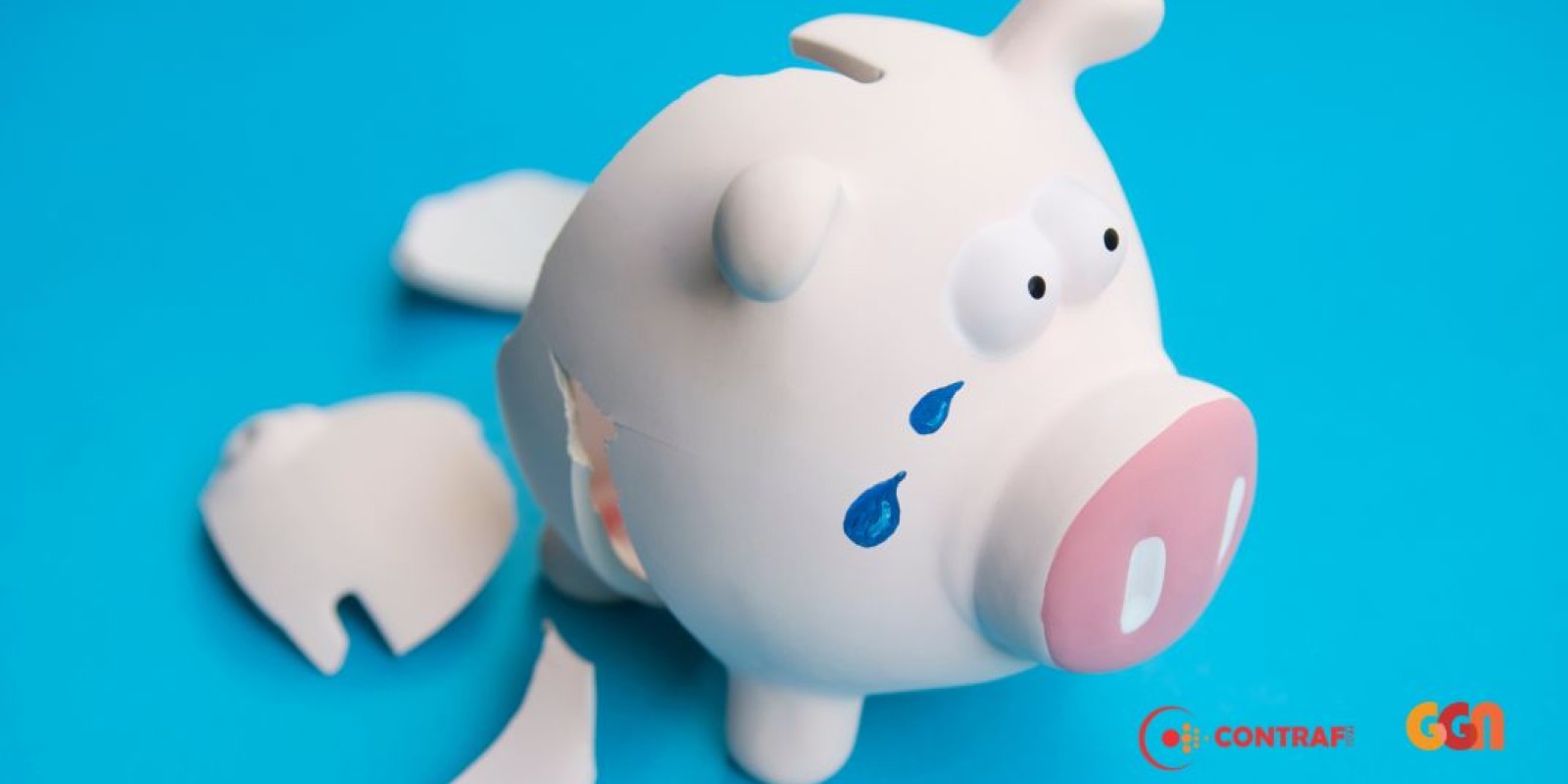 Por que a economia cresce, mas o dinheiro não sobra?