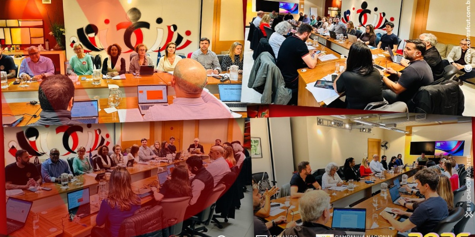 Santander frustra expectativa dos trabalhadores