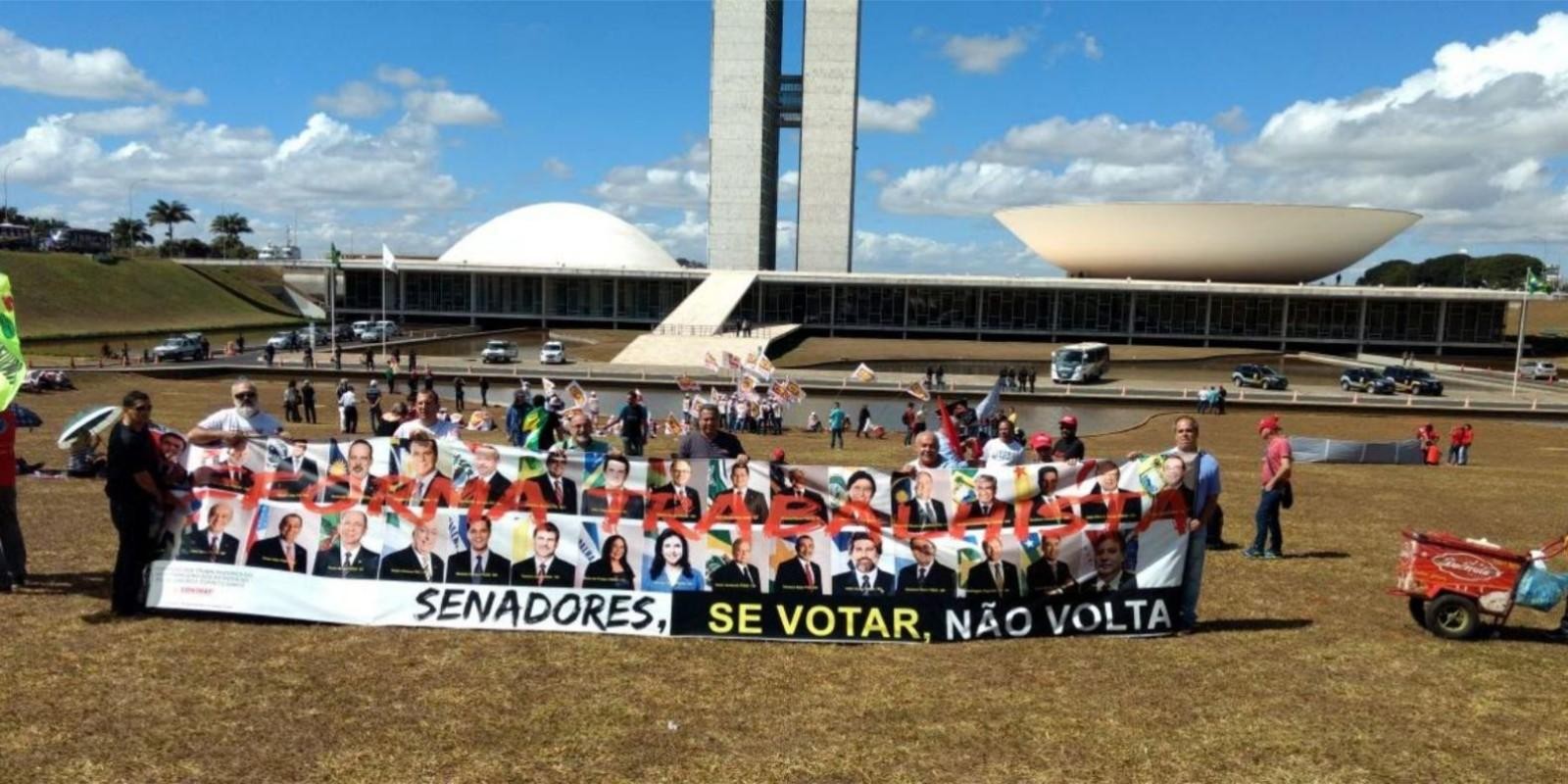 Sobre