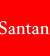 Santander: Um terço das agências de Angra dos Reis está fechada após assaltos