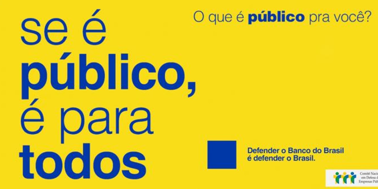 O governo vendeu mais de 18 milhões de ações do Fundo Soberano do Banco do Brasil O governo vendeu mais de 18 milhões de ações do Fundo Soberano do Banco do Brasil