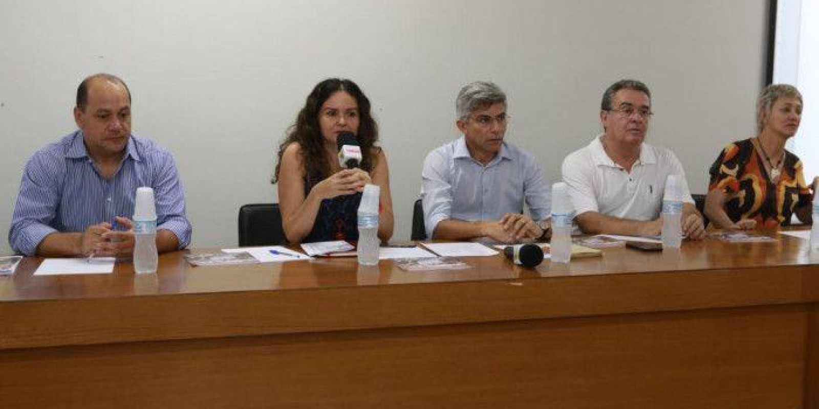 Seminário, realizado pela Contraf-CUT, debate estratégias para barrar reforma da Previdência Seminário, realizado pela Contraf-CUT, debate estratégias para barrar reforma da Previdência