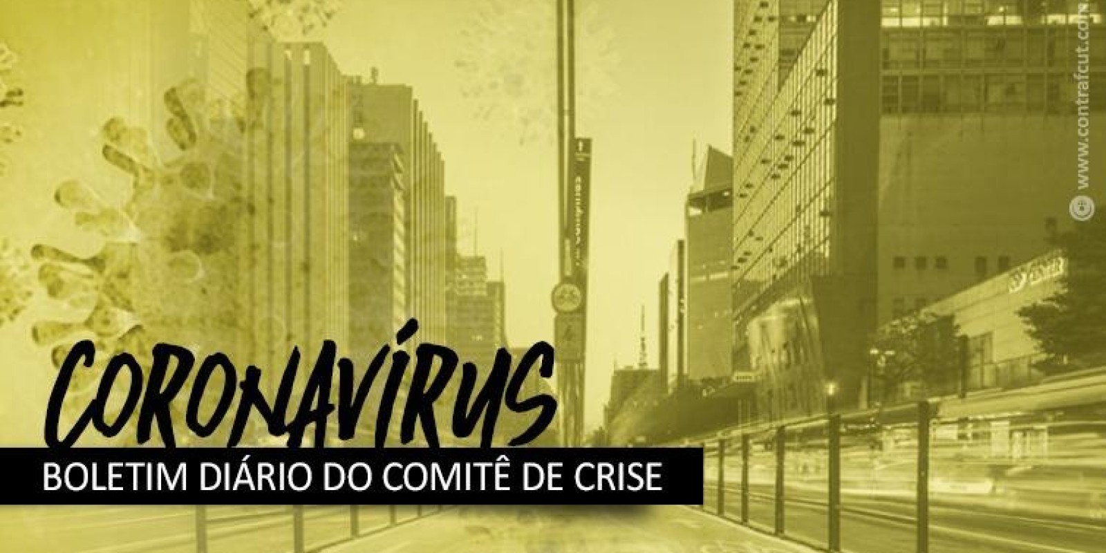 Comando Nacional dos Bancários conquista garantia dos empregos no Itaú e Santander Comando Nacional dos Bancários conquista garantia dos empregos no Itaú e Santander