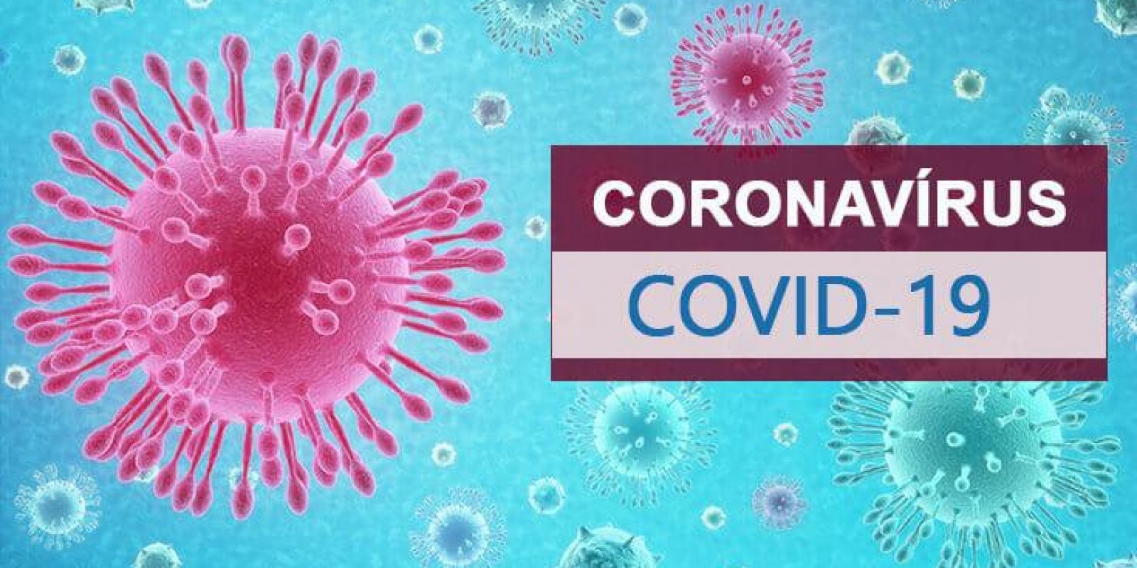 Coronavírus: O que é, sintomas e como se prevenir da COVID-19