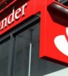 Veja como ficará a PLR do Santander