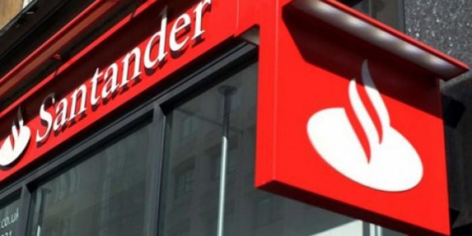 Veja como ficará a PLR do Santander