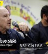Guido Mantega: “Bolsonaro foi muito competente em destruir o Brasil”