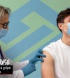 BB inicia campanha de vacinação