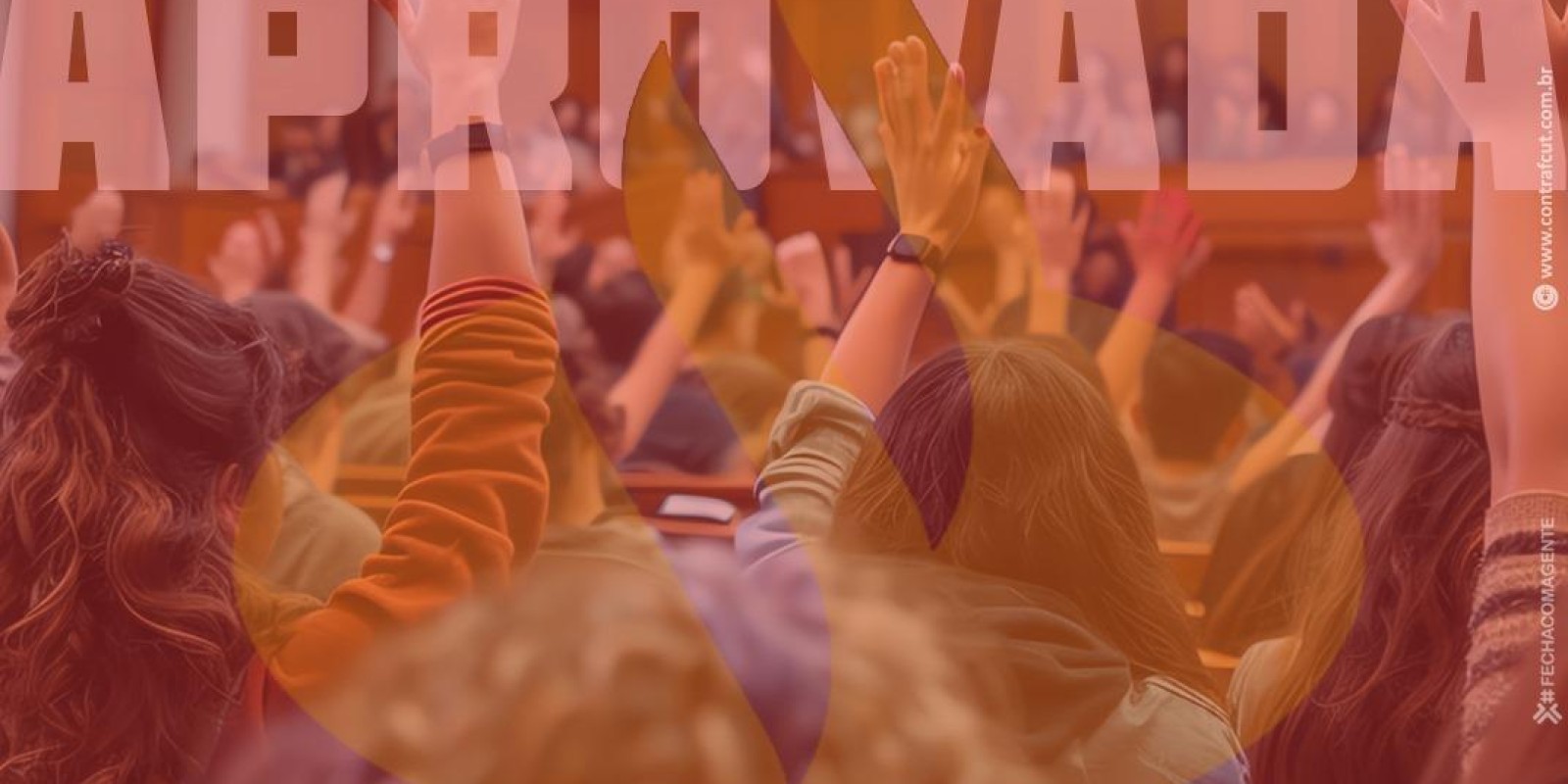 Trabalhadores do Santander aprovam a renovação do ACT e do PPRS Trabalhadores do Santander aprovam a renovação do ACT e do PPRS