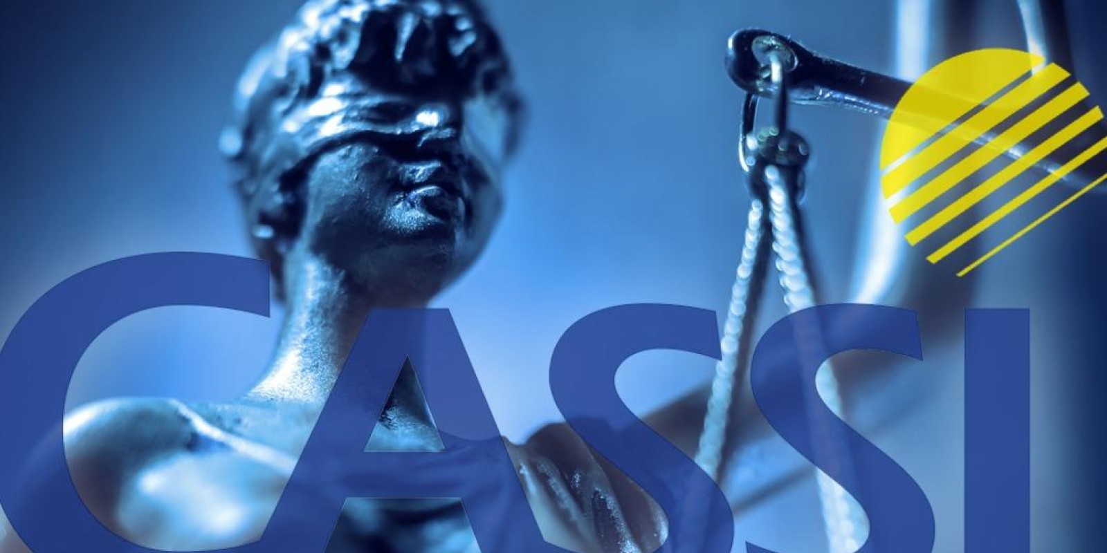 Justiça acata parcialmente ação da Contraf-CUT contra a Cassi e determina regras para cobrança de contribuições Justiça acata parcialmente ação da Contraf-CUT contra a Cassi e determina regras para cobrança de contribuições
