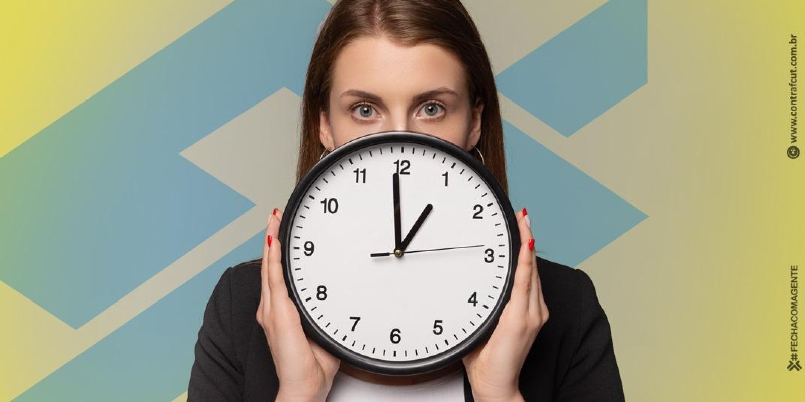 Banco do Brasil abre canal para tratar casos excepcionais de compensação de horas negativas da Covid-19 Banco do Brasil abre canal para tratar casos excepcionais de compensação de horas negativas da Covid-19