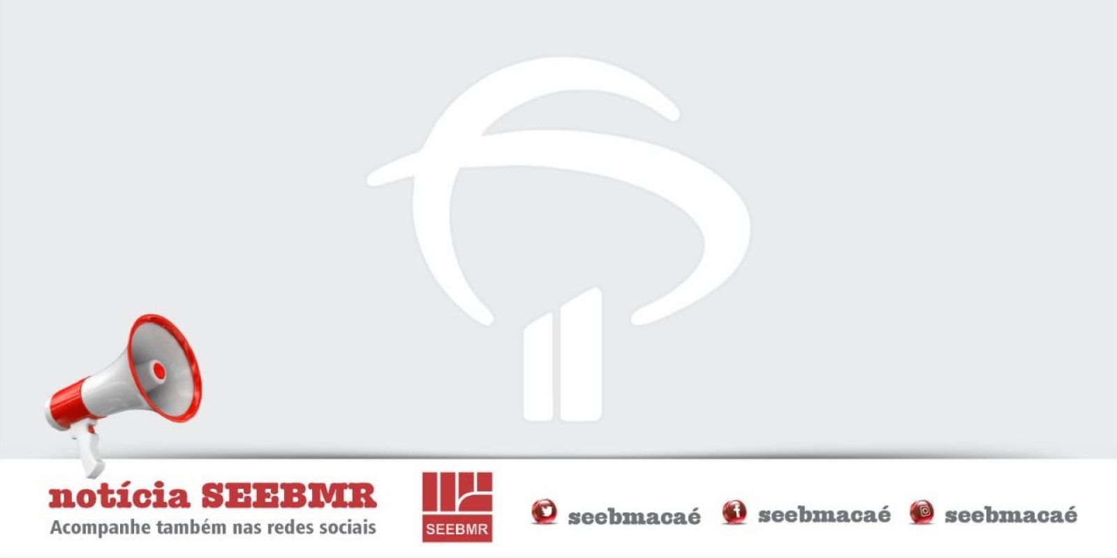 EDITAL DE CONVOCAÇÃO Nº 09 ASSEMBLEIA EXTRAORDINÁRIA ESPECÍFICA EDITAL DE CONVOCAÇÃO Nº 09 ASSEMBLEIA EXTRAORDINÁRIA ESPECÍFICA