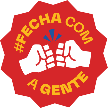 FechaComAGente-ClubeBen