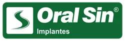 Oral Sin Implantes
