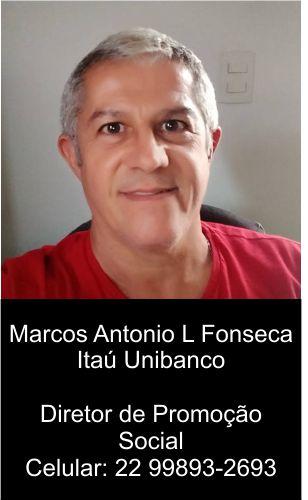 Conheça os diretores
