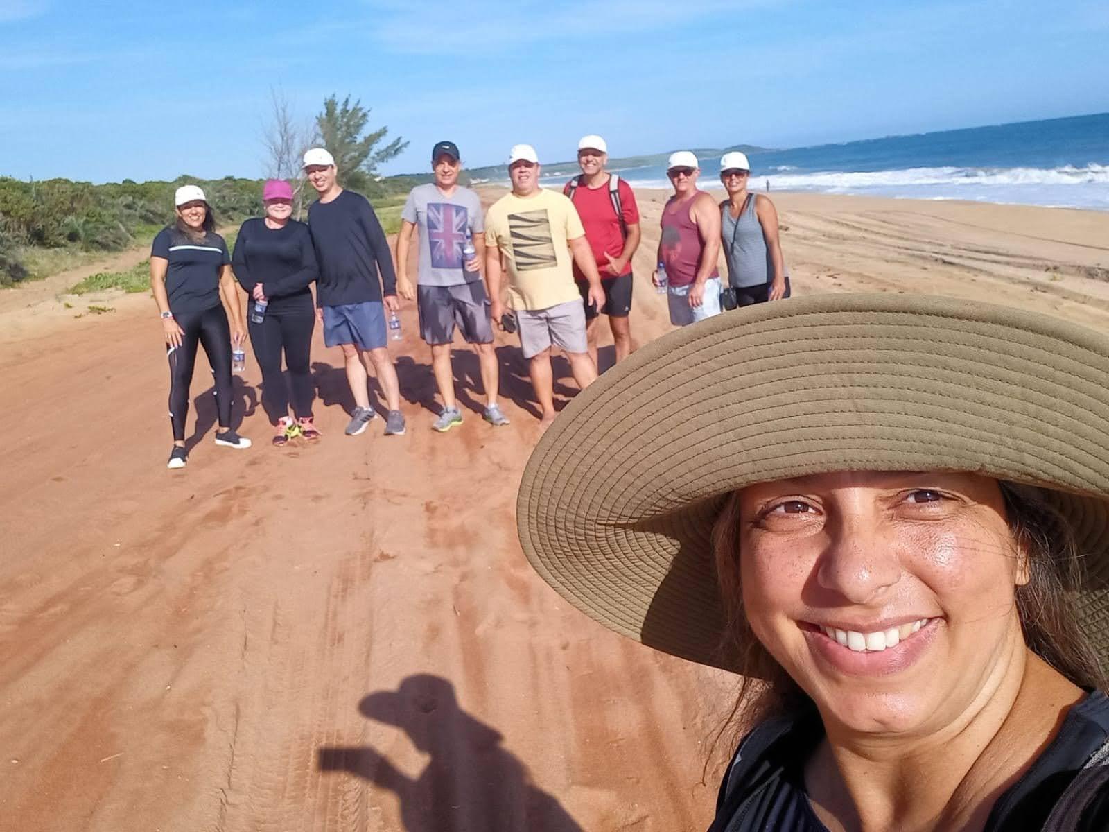 Sede Campestre Sindicato dos Bancários Macaé e Região