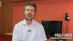“Encontro Interestadual dos Trabalhadores dos Bancos Bradesco, Itaú e Santander – 2022” ocorrerá dia 18 de Maio