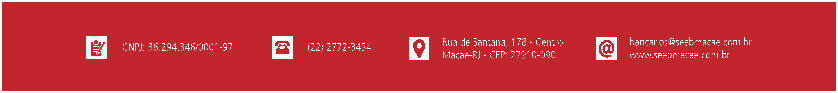 Santander | Sindicato convoca para assembleia online