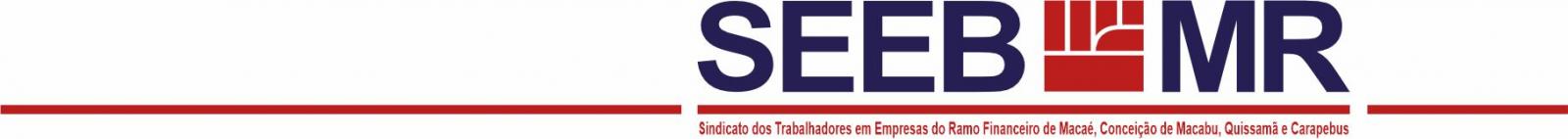 EDITAL RETIFICADOR Nº13 ASSEMBLEIA EXTRAORDINÁRIA ESPECÍFICA