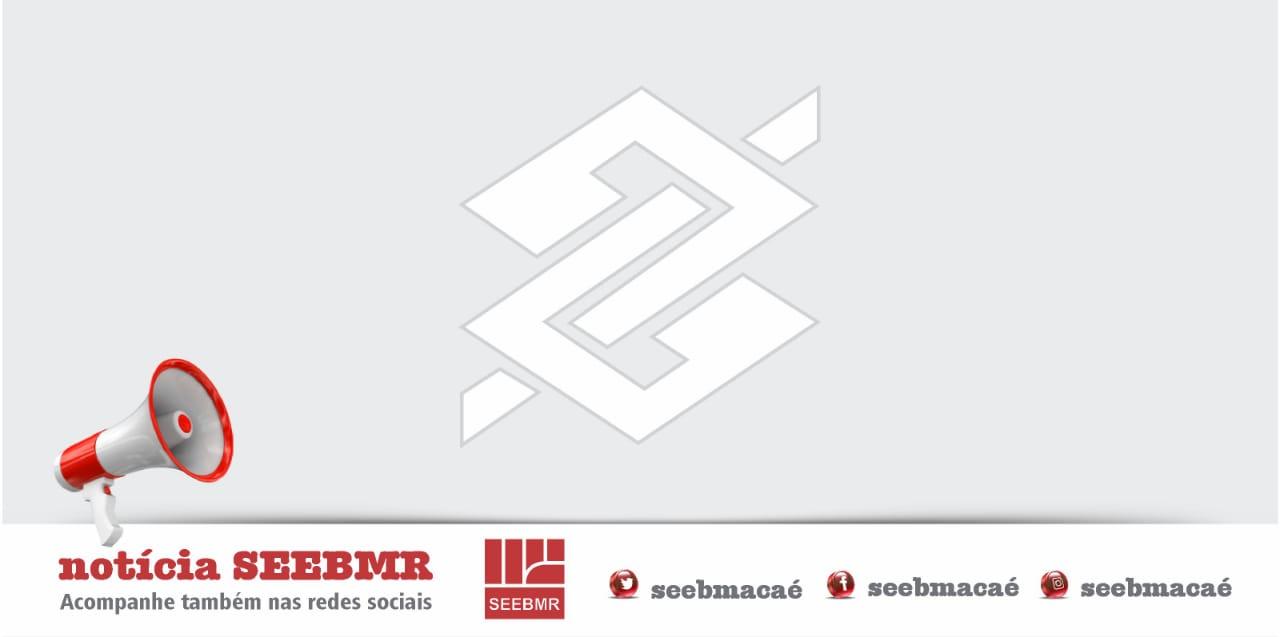 EDITAL Nº 6 – ASSEMBLEIA GERAL INFORMATIVA