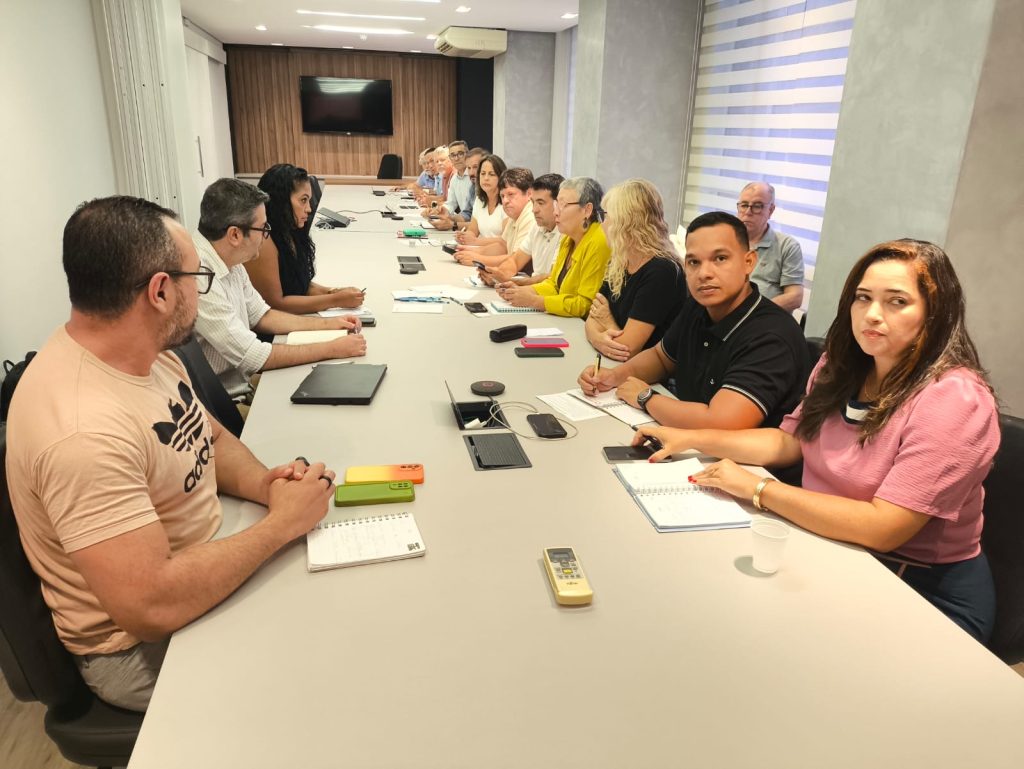 GT de Saúde cobra respostas do Itaú sobre práticas que afetam bancários afastados