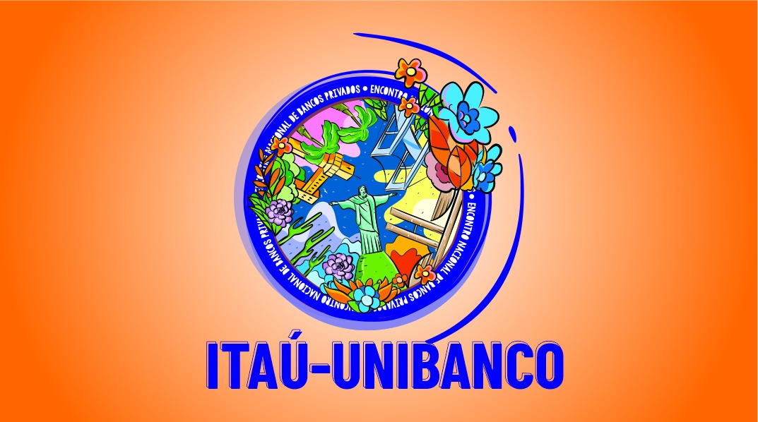 Funcionários do Itaú realizam encontro nacional nesta sexta-feira para debater Campanha 2026 e impactos da reestruturação do banco