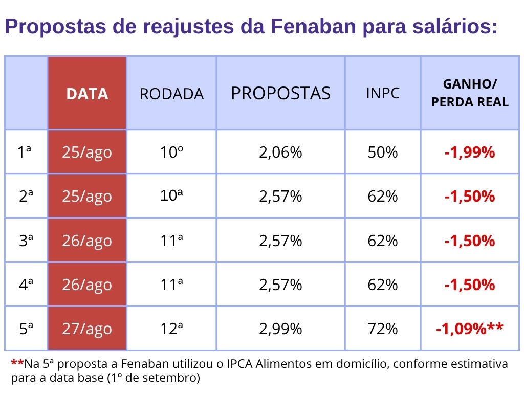copia para Claudia GRAFICOS CONTRAF _3_.jpg