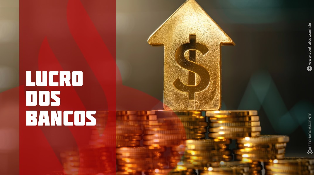 Lucro do Santander cai 9,5% no primeiro semestre, enquanto banco elimina mais de 6,5 mil empregos
