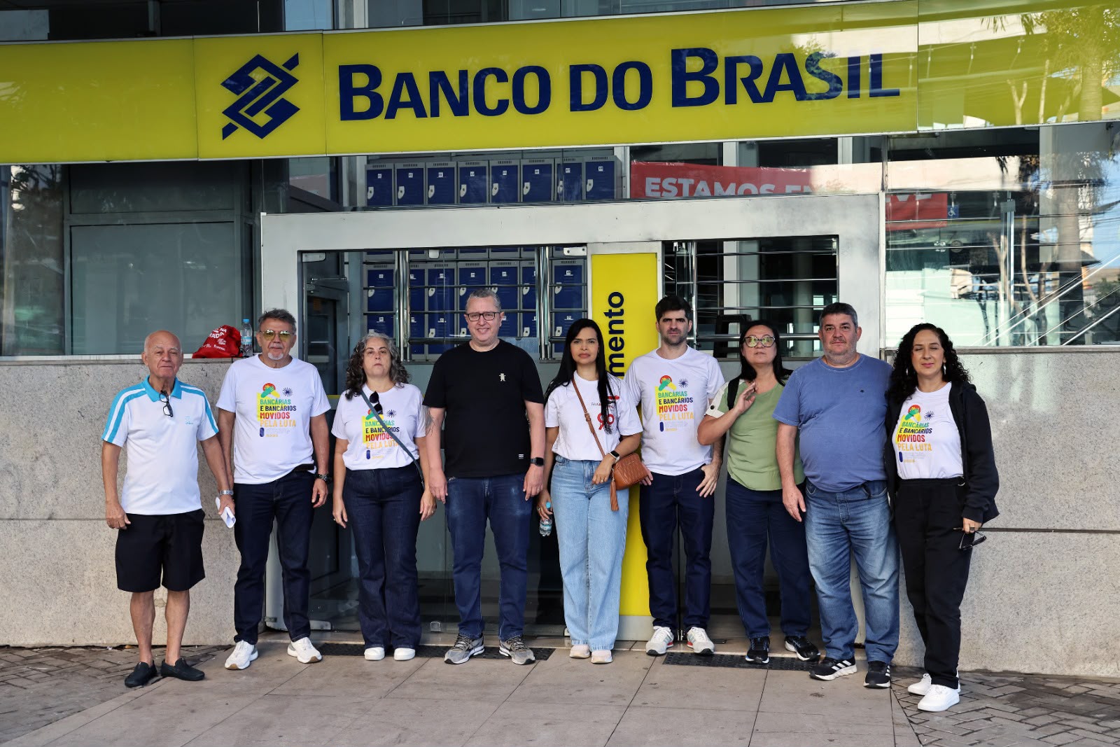 Ilustração da notícia